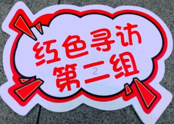 19岁小伙看房9分钟因涉嫌犯罪被抓，小伙父亲：与房内女子无肢体接触