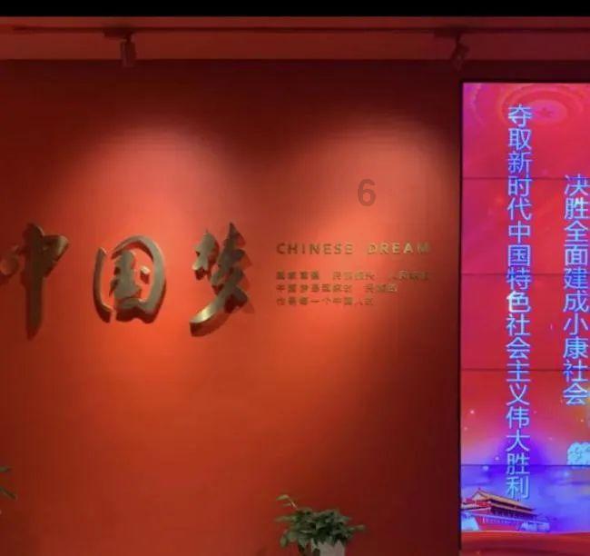 创作猫