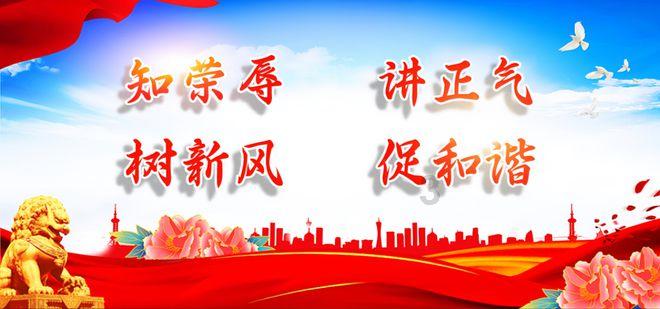 公主的时尚风