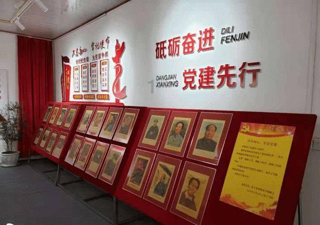 冬日暖意:气膜体育馆如何巧妙保持温暖环境