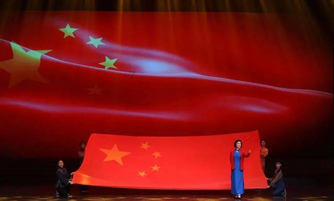 泗县五天新增阳性逾130例，江苏多地现关联疫情，如何阻断这波疫情？