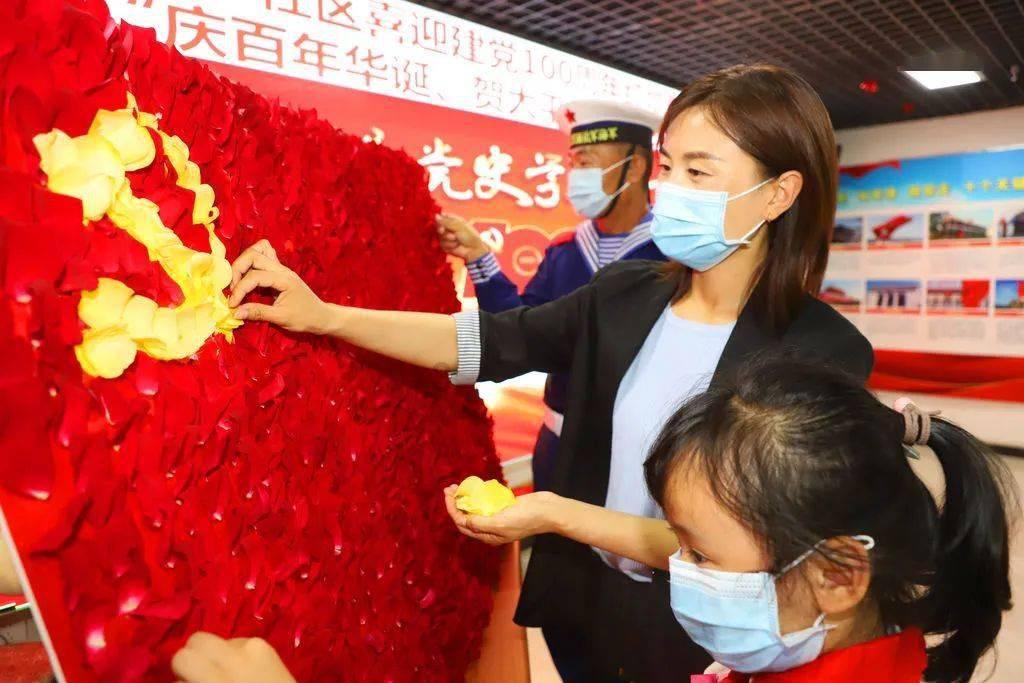 文化和旅游部，探亲加旅游成春节假期热门出行模式