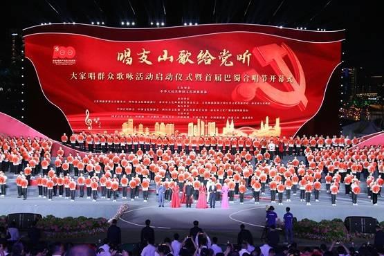 吃避孕药之后这次来月经是黑色而且一点点而已怎么办要不要去医院看看担心😓以后会做好安- 有问必答平台