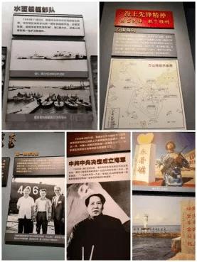 次元喵