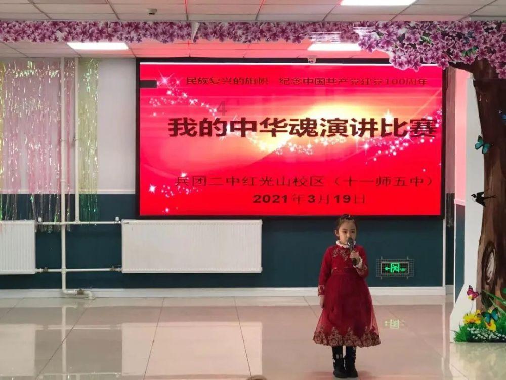 侏罗纪时代逃生