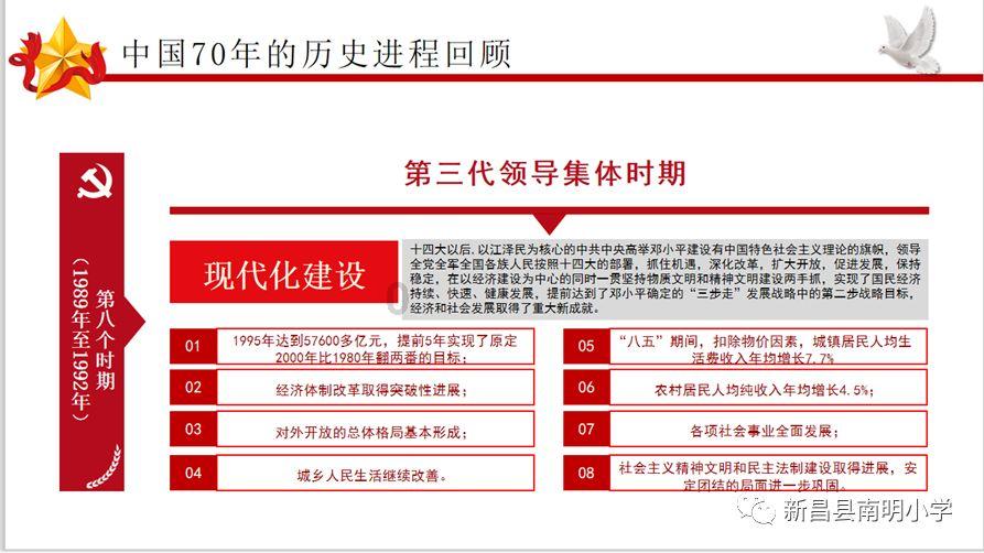 沙滩度假