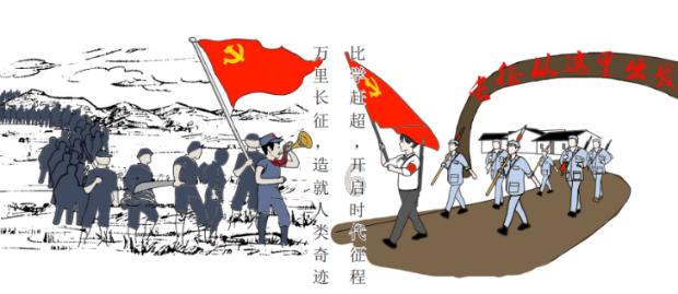 马克思佩恩3