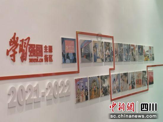 逃离违建房屋3