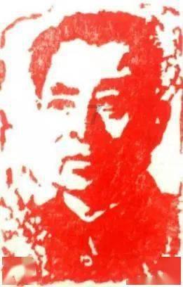 你认为女生应该撒娇吗？游戏画面
