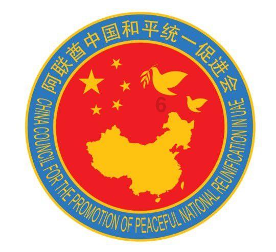 探索冷知识,尽在七七影视大全官网正版平台!