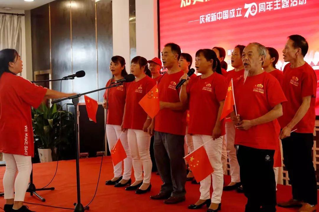 宽萨:得知教练赛季末离任是额外动力,希望用好成绩送别他