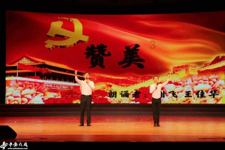 谁知道宇宙中有外星人吗?