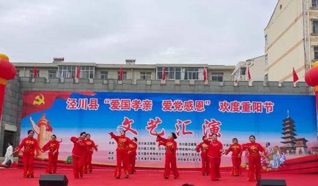 寻找海盗帽的男孩