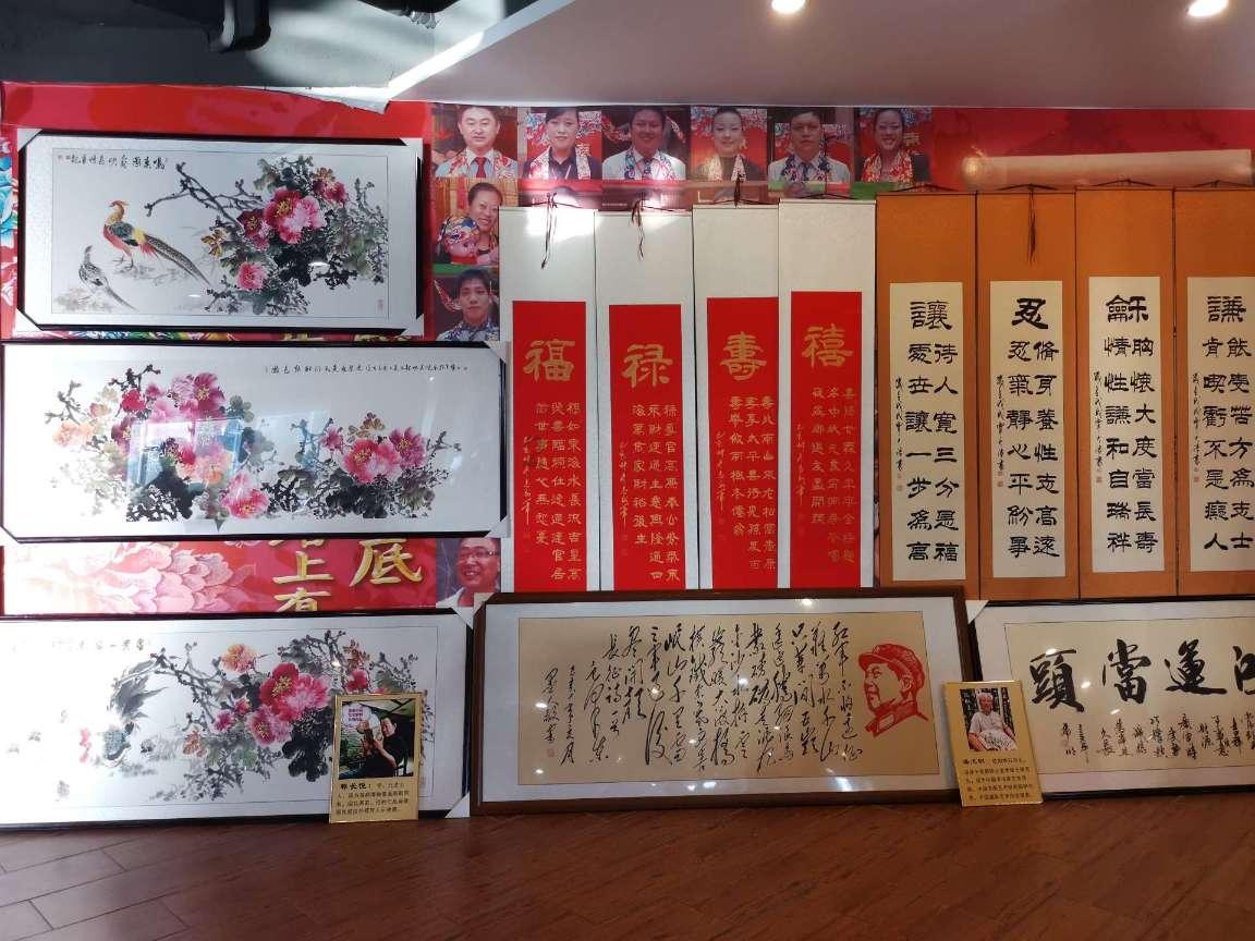高考志愿填报显示已确认是什么意思？游戏画面