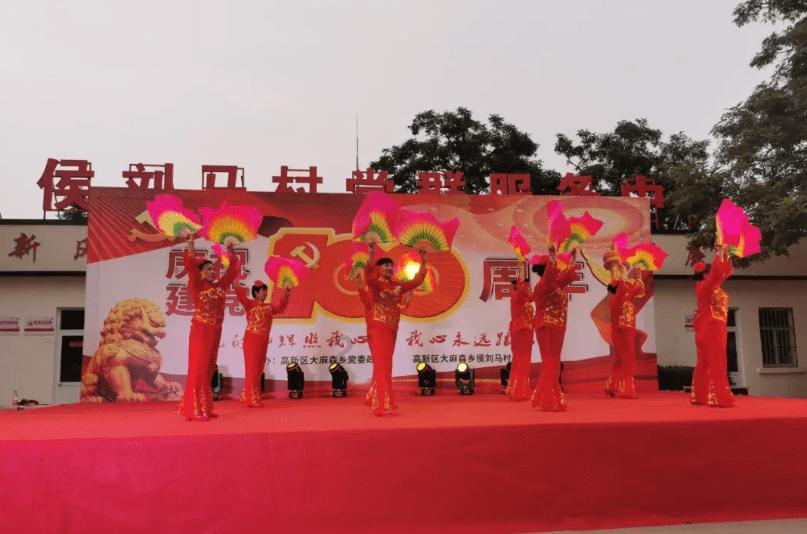美图秀秀下载2023最新版