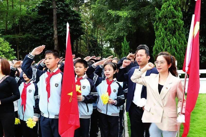 客房服务