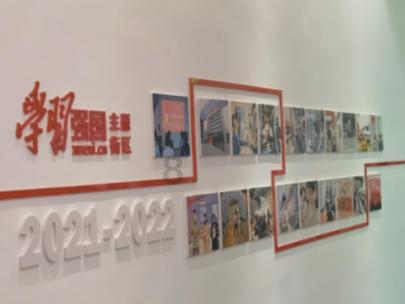 春雨直播app