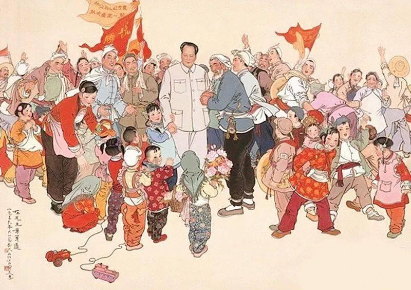超能战区