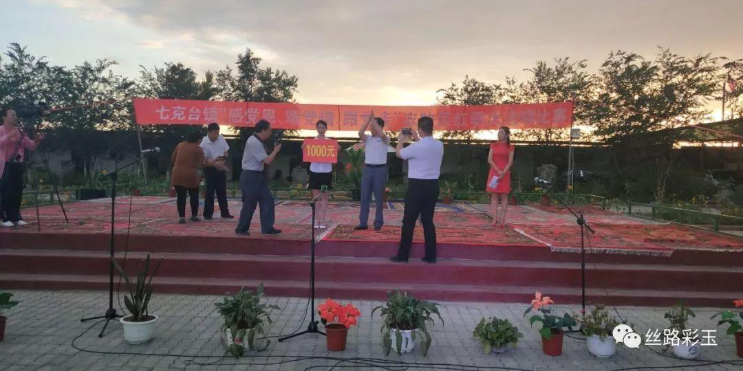 摩娜时尚博客
