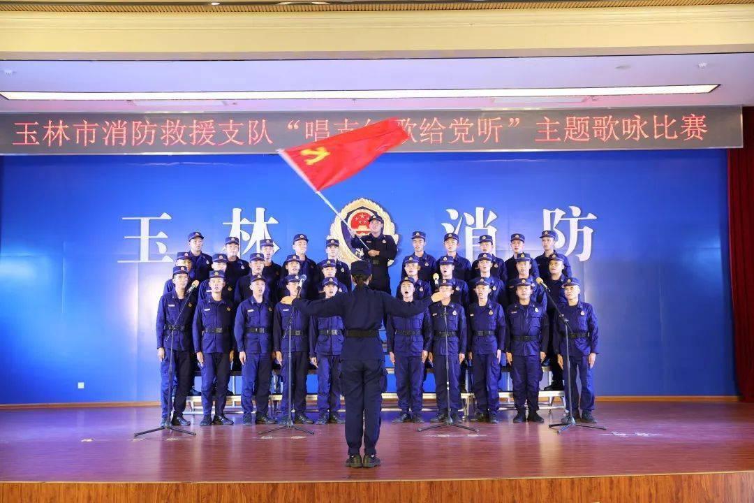 孤岛危机3