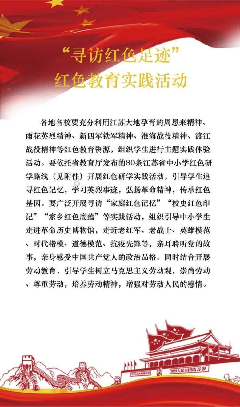 麒麟区美术高考培训那家好？游戏画面