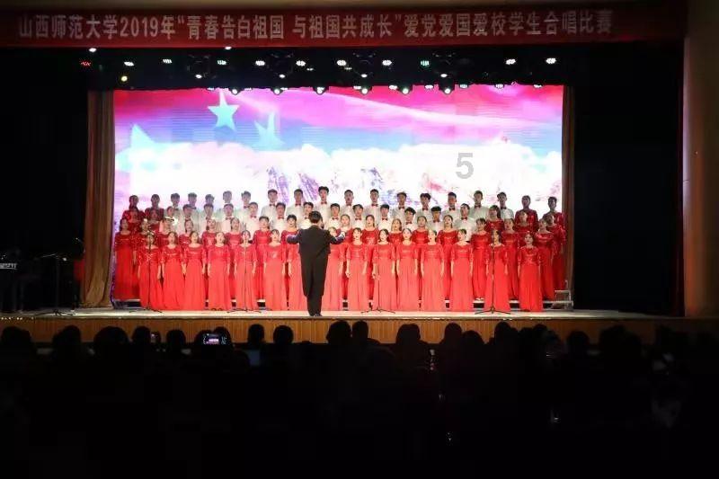 你好亲爱的英语怎么写游戏画面