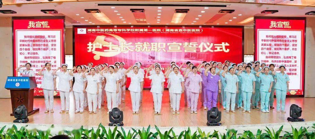 成也马尚，败也马尚于德豪将功补过，琼斯批沃特斯的行为很恶劣