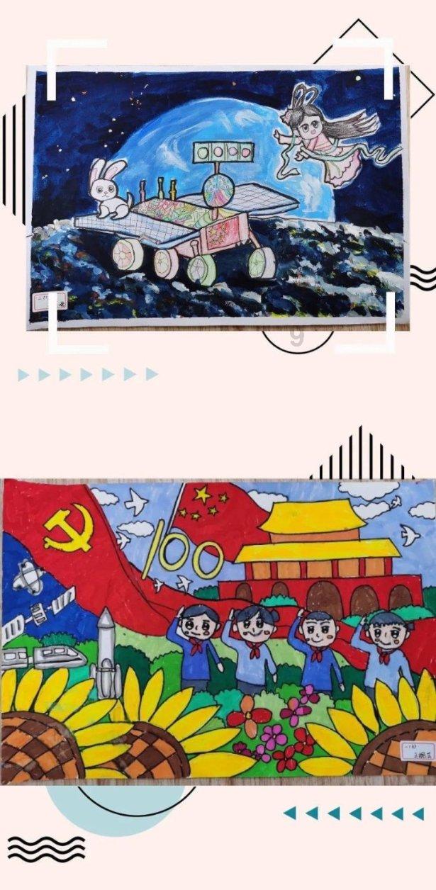 田朴珺生气了！吐槽花4000元住一晚的酒店卫生差