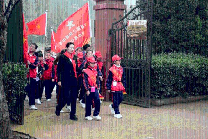 甜美洋气小公主