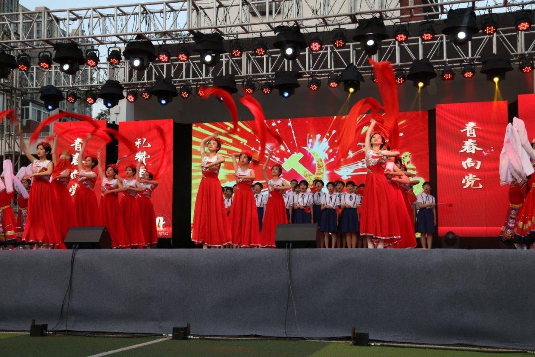 怎样盘活“童伴妈妈”项目“造血机制”?这个“红色名村”做到了!