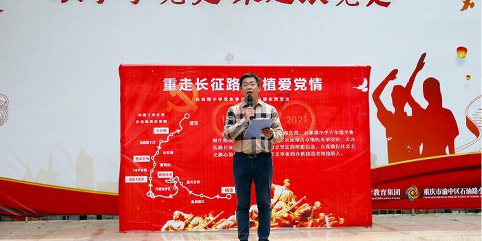 AIGC产业联盟， 为赋能温州文化和产业支招