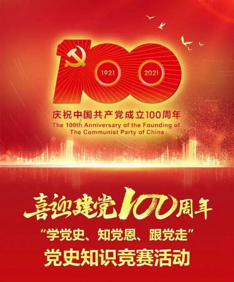 有些人在分手后很快就后悔了，分手后女友想复合的表现有哪些？