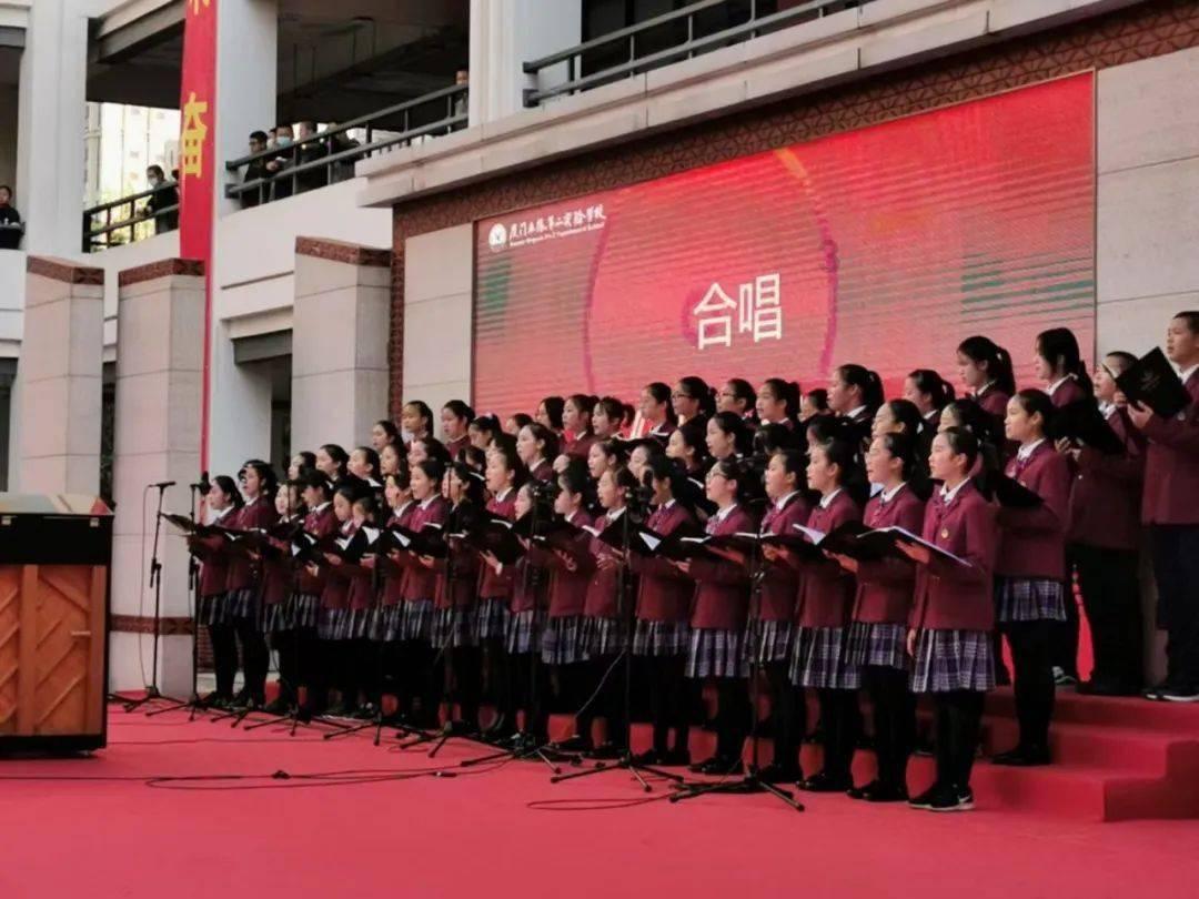 农历九三年十二月二+是什么星座游戏画面