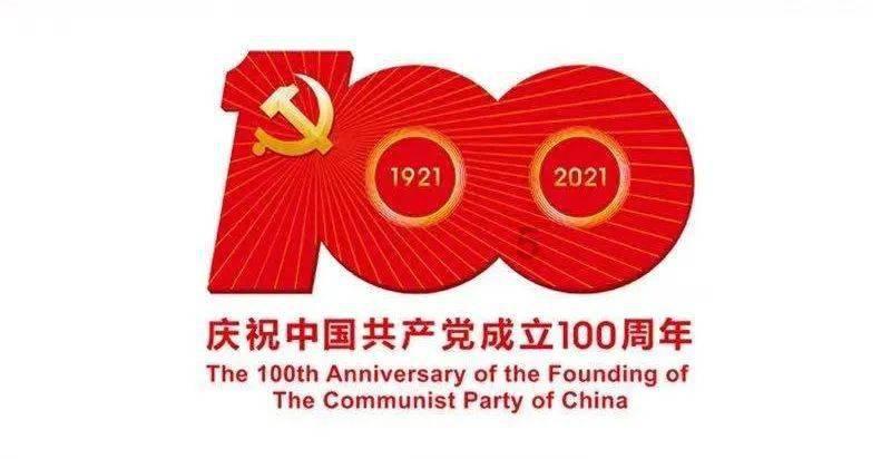 88影视