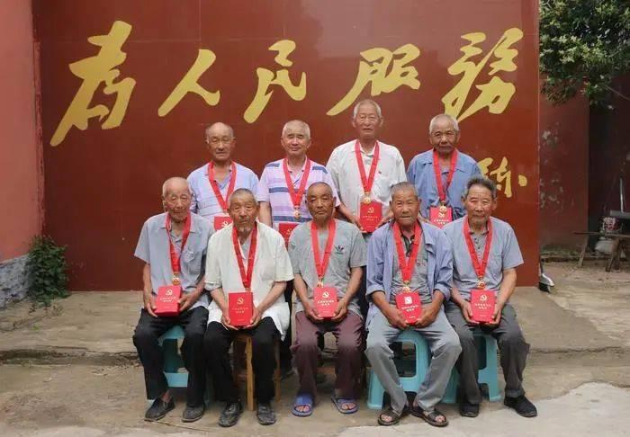 超奥特曼联盟3