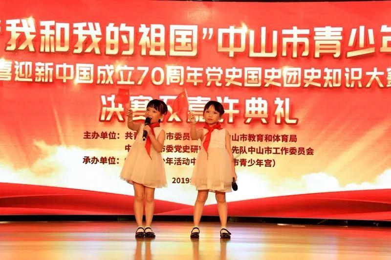 不知道怎么加入团队呢!,解答你的疑问