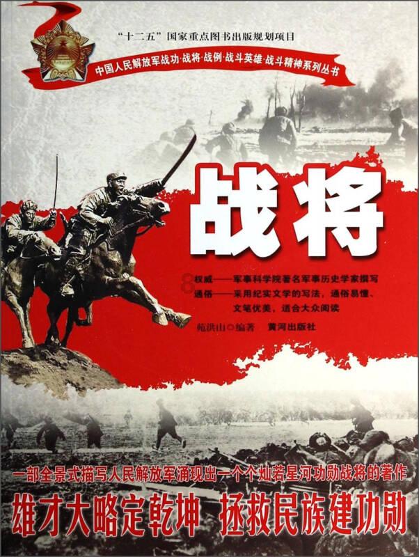 美图秀秀下载2023最新版