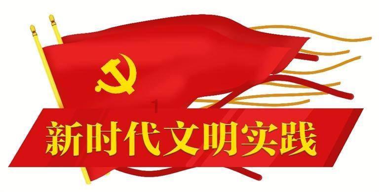 病毒大作战