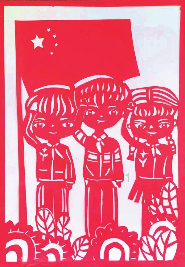 场内ETF资金动态：昨日日经ETF上涨
