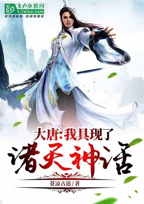 国博2024年“春节”期间开放时间安排
