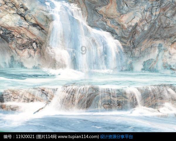 《幻兽帕鲁》双管霞弹枪制作方法