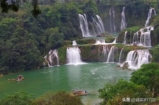 2023-2024全国滑雪定向挑战赛(伊春丰林站)开幕