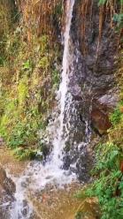 雨血前传：蜃楼