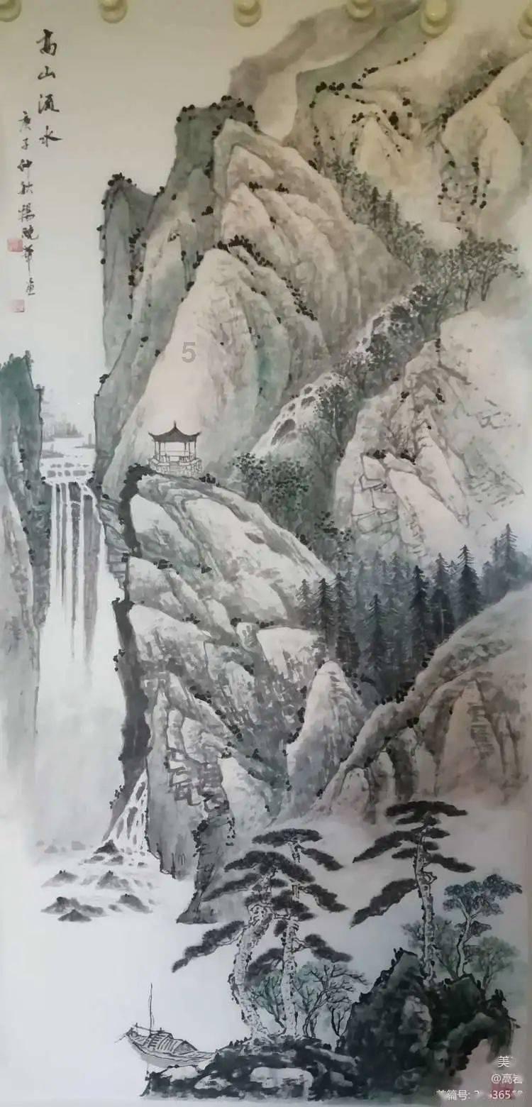 探探猫历险记