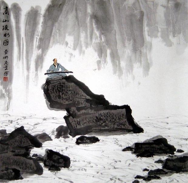 她是爱丽丝梦游仙境的原型,一个忧郁的小女孩,被作者拍了7年