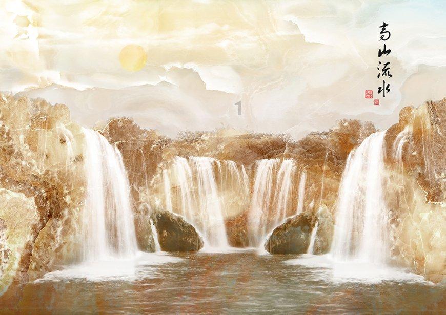 蔡铭超：拍卖会上叫价2.7亿却拒不付款，为何会成为“民族英雄”