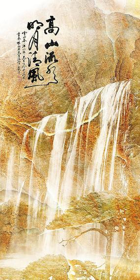 街头霸王5