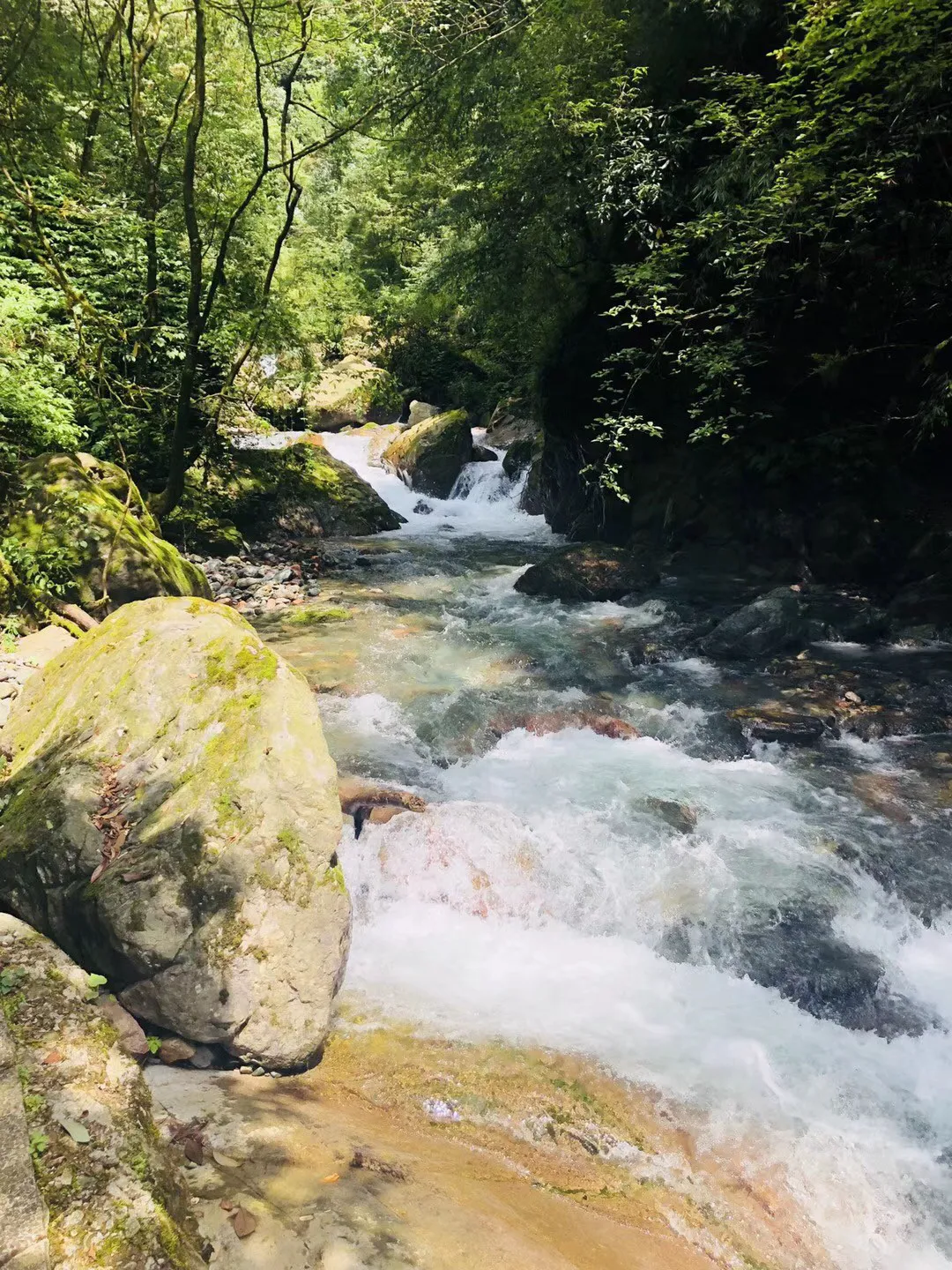 从武昌火车站到东湖开发区黄龙山南路5号怎么坐车蜗牛问答,解决您的困惑!