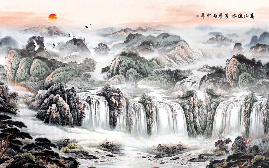 《永劫无间》魂师之路活动玩法介绍
