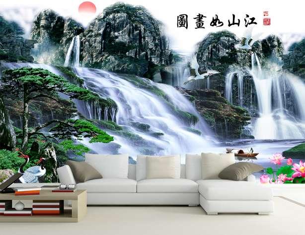 福州超德中学初中部《我为我的书籍做代言》藏书票设计大赛